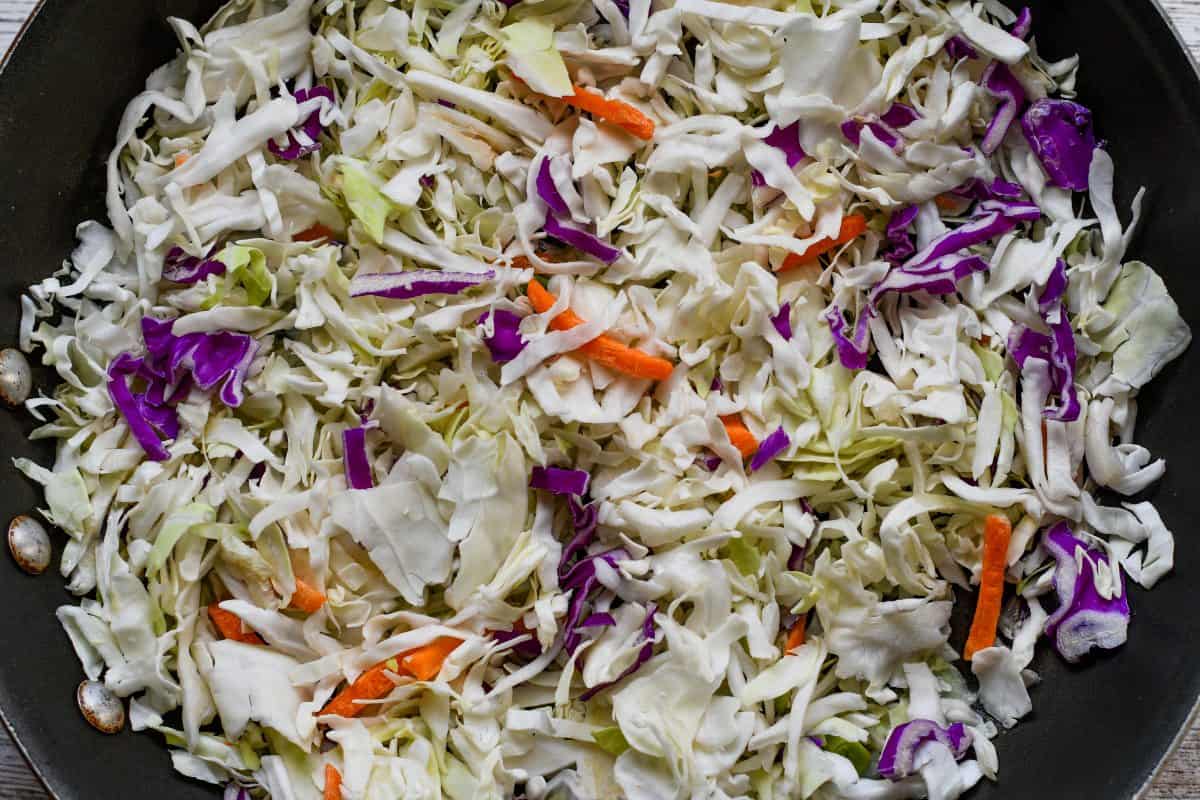 Coleslaw