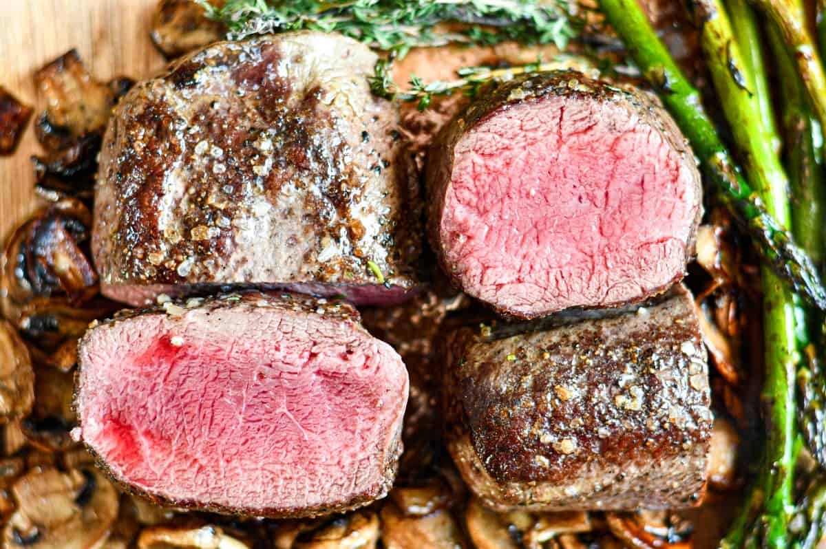 easy-grilled-venison-steak-recipe-grillseeker