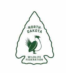 North Dakota Wildlife Federation