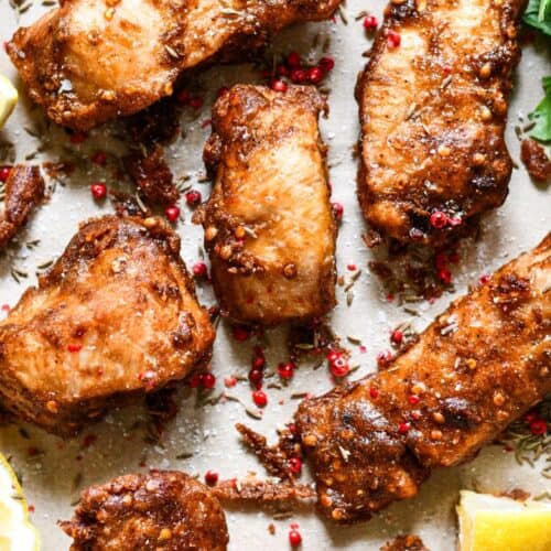 Fish Recipes like this Pakistani Lahori Fried Fish using paddlefish fillets